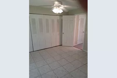 263 Camden K, West Palm Beach, FL 33417 - Photo 9