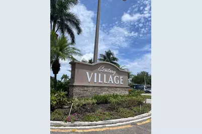 263 Camden K, West Palm Beach, FL 33417 - Photo 3