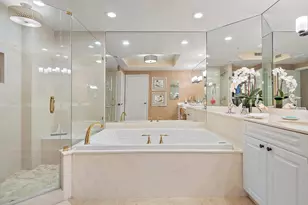 340 S US Hwy 1, Jupiter, FL 33477 - Photo 15