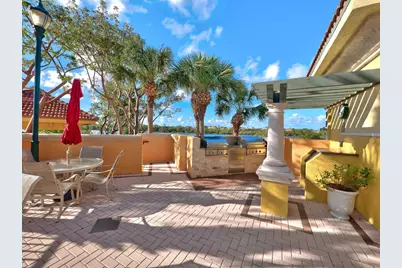 340 S US Highway 1 #305, Jupiter, FL 33477 - Photo 23