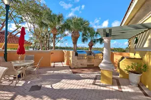 340 S US Hwy 1, Jupiter, FL 33477 - Photo 23