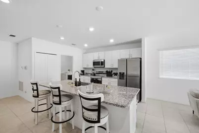 1811 SE Sandia Drive, Port Saint Lucie, FL 34983 - Photo 25