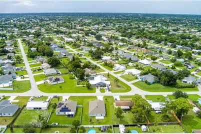 1811 SE Sandia Drive, Port Saint Lucie, FL 34983 - Photo 11
