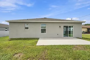 1811 SE Sandia Dr, Port Saint Lucie, FL 34983 - Photo 39