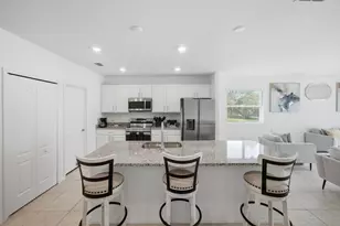 1811 SE Sandia Dr, Port Saint Lucie, FL 34983 - Photo 29