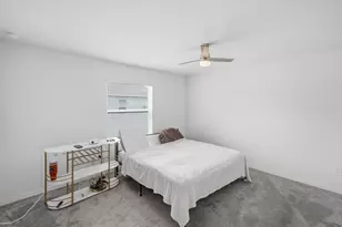 1811 SE Sandia Dr, Port Saint Lucie, FL 34983 - Photo 43