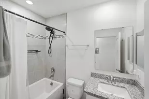 1811 SE Sandia Dr, Port Saint Lucie, FL 34983 - Photo 19