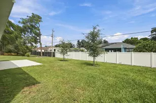 1811 SE Sandia Dr, Port Saint Lucie, FL 34983 - Photo 41