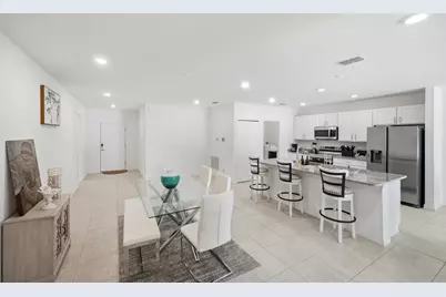 1811 SE Sandia Drive, Port Saint Lucie, FL 34983 - Photo 23