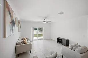 1811 SE Sandia Dr, Port Saint Lucie, FL 34983 - Photo 31