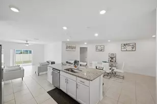 1811 SE Sandia Dr, Port Saint Lucie, FL 34983 - Photo 33