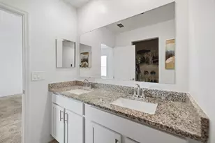 1811 SE Sandia Dr, Port Saint Lucie, FL 34983 - Photo 45