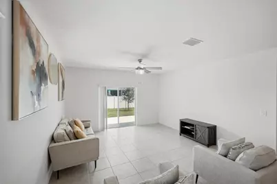 1811 SE Sandia Drive, Port Saint Lucie, FL 34983 - Photo 31