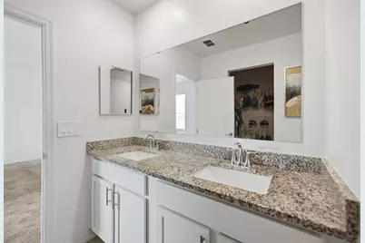 1811 SE Sandia Drive, Port Saint Lucie, FL 34983 - Photo 45