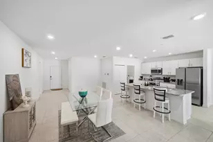 1811 SE Sandia Dr, Port Saint Lucie, FL 34983 - Photo 23