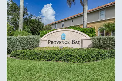 1140 Cheval Drive, Vero Beach, FL 32960 - Photo 1