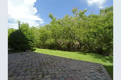 1140 Cheval Drive, Vero Beach, FL 32960 - Photo 31