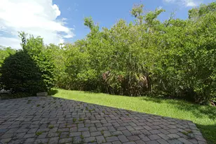 1140 Cheval Dr, Vero Beach, FL 32960 - Photo 31