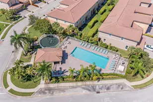 1140 Cheval Dr, Vero Beach, FL 32960 - Photo 3