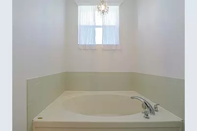 1140 Cheval Drive, Vero Beach, FL 32960 - Photo 23