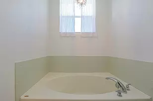 1140 Cheval Dr, Vero Beach, FL 32960 - Photo 23