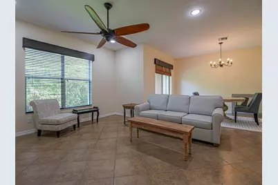 1140 Cheval Drive, Vero Beach, FL 32960 - Photo 9