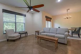 1140 Cheval Dr, Vero Beach, FL 32960 - Photo 9