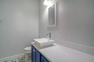 1140 Cheval Dr, Vero Beach, FL 32960 - Photo 25