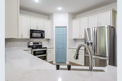 1140 Cheval Drive, Vero Beach, FL 32960 - Photo 13