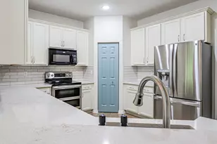 1140 Cheval Dr, Vero Beach, FL 32960 - Photo 13