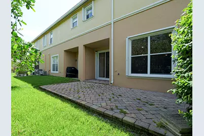 1140 Cheval Drive, Vero Beach, FL 32960 - Photo 29