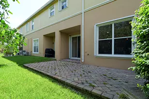 1140 Cheval Dr, Vero Beach, FL 32960 - Photo 29