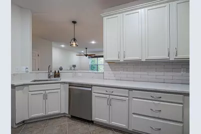 1140 Cheval Drive, Vero Beach, FL 32960 - Photo 15