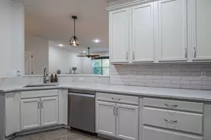1140 Cheval Dr, Vero Beach, FL 32960 - Photo 15