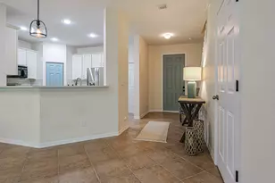 1140 Cheval Dr, Vero Beach, FL 32960 - Photo 7