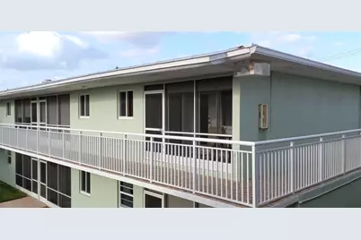 2100 NE 38th Street #218, Lighthouse Point, FL 33064 - Photo 1