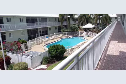 2100 NE 38th Street #218, Lighthouse Point, FL 33064 - Photo 9