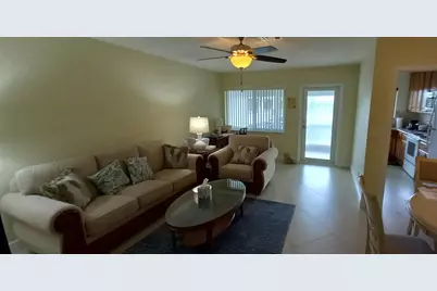 2100 NE 38th Street #218, Lighthouse Point, FL 33064 - Photo 3