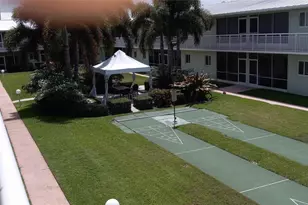 2100 NE 38th St, Lighthouse Point, FL 33064 - Photo 13