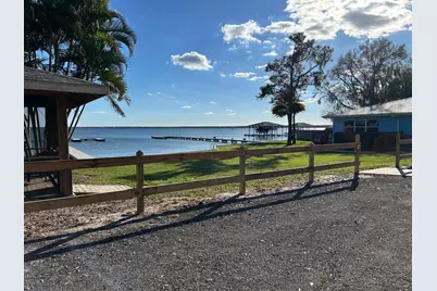 772 Lake June Road, Lake Placid, FL 33852 - Photo 1