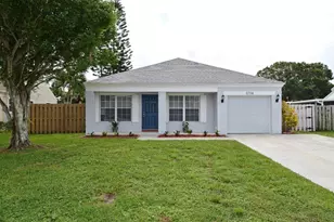 5754 Pebble Brook Ln, Boynton Beach, FL 33472 - Photo 1