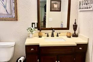 10 La Paloma Ln, Port Saint Lucie, FL 34952 - Photo 43