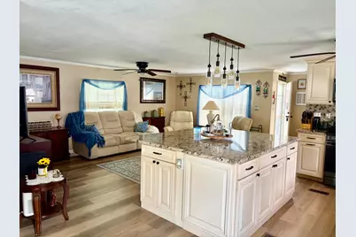 10 La Paloma Lane, Port Saint Lucie, FL 34952 - Photo 11