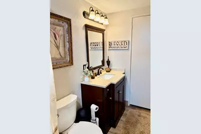 10 La Paloma Lane, Port Saint Lucie, FL 34952 - Photo 35