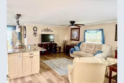 10 La Paloma Lane, Port Saint Lucie, FL 34952 - Photo 9
