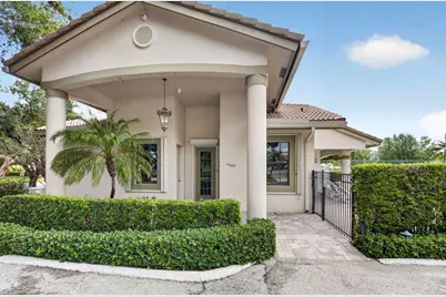 5606 Aspen Ridge Circle, Delray Beach, FL 33484 - Photo 27
