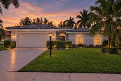 5606 Aspen Ridge Circle, Delray Beach, FL 33484 - Photo 25