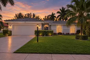 5606 Aspen Ridge Cir, Delray Beach, FL 33484 - Photo 25