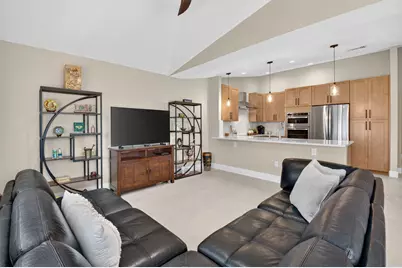 5606 Aspen Ridge Circle, Delray Beach, FL 33484 - Photo 9