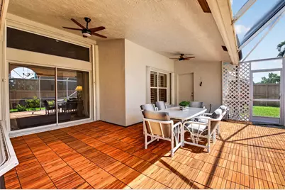 5606 Aspen Ridge Circle, Delray Beach, FL 33484 - Photo 19